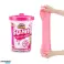 Slime liten tube 4 pak kartong 6 stykker bilde 2