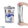 Slime liten tube 4 pak kartong 6 stykker bilde 3