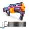 Wyrzutnia skins last stand enigma foto 1