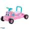 Buggy autoporté standard KER 10604SQ1 photo 2
