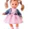 Puppe Natalia spricht Polnisch 39 cm Bild 1