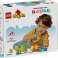 Duplo Bausteine 10419 Bienen- und Bienenstockpflege Bild 4