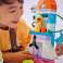 Duplo 10422 Avaruussukkula Seikkailu 3in1 kuva 2