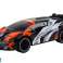 RC RC Sports Car 1:10 Orange Speed 25km/h image 1