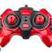 RC RC Sports Car 1:10 Orange Speed 25km/h image 3
