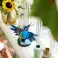 Bausteine Icons 10331 Eisvogel KER 10331 Bild 2