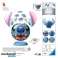 3D Disney Stitch Ball pusle KER 11574 foto 5