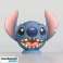 3D Disney Stitch Ball pusle KER 11574 foto 3