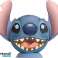 3D Disney Stitch Ball pusle KER 11574 foto 4