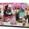 Set L.O.L. Surprise Winter Disco OMG Dollie &amp; 24K DJ Bild 3