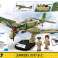 Junkers Ju 87 B 2 KER 5748 Bremseklosser bilde 1