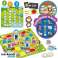 Conjunto de 50 juegos Carotina KER 304 PL76710 fotografía 1
