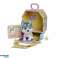 Petz Husky Figur KER 105950135 verwöhnen Bild 1