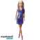 Puppe Steffi Love Super Glam KER 105950135 Bild 1