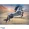 Puzzle 1000 pieces majestic horse image 3