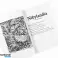 Boek spel: Nibylandia. Hier leven monsters! foto 4