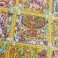 Spiel im Land der Legenden KER 57469 Bild 2