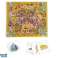 Spiel im Land der Legenden KER 57469 Bild 5