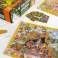 Spiel im Land der Legenden KER 57469 Bild 6