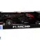 Coche deportivo de carreras F1 con transmisión 1/10 sonidos negros fotografía 2