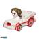 Racerverse Prinzessin Leia Fahrzeug Bild 1