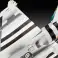 Modell plastfly 50-årsjubileum f 16 falcon 1/32 bilde 3