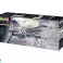Modell plastfly 50-årsjubileum f 16 falcon 1/32 bilde 4