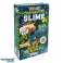 Super Slime XL Kamæleon Sæt billede 2