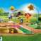 Életem minigolf készlet 71449 kép 1