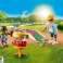 Életem minigolf készlet 71449 kép 3