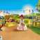 My life Figurine Set 71451 Costume Ball image 3