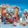 Η ζωή μου 71453 Ski World Figure Set εικόνα 5