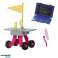 Barbie Pop carriere. astronaut foto 5