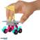 Barbie Pop carriere. astronaut foto 2