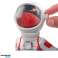 Barbie Pop carriere. astronaut foto 3