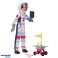 Barbie Pop carriere. astronaut foto 4