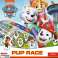 Igra Paw Patrol Dirke Paw Patrol fotografija 2