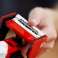 Bricks icons 10330 mclaren mp4/4 and ayrton senna image 4