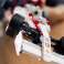 Bricks icons 10330 mclaren mp4/4 and ayrton senna image 5