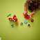 Duplo Disney 10417 Maniek racerklodser billede 4