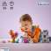 Duplo Disney 10418 Елза и Бруни в омагьосаната гора картина 3