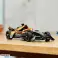 Klocki technic 42169 neom mclaren formula e race car zdjęcie 5