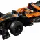 Klocki technic 42169 neom mclaren formula e race car zdjęcie 6