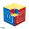 Rubik: Slystantis Kubo nuotrauka 3