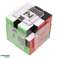 Rubik: Slystantis Kubo nuotrauka 4