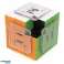 Rubik: Slystantis Kubo nuotrauka 6