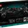 Plăcuțe de frână Technic 42171 Mercedes AMG F1 W14 E Performance fotografia 2