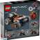 Technic 42178 Vesmírná nabíječka LT78 fotka 2