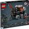 Technic 42180 marsi felfedező rover kép 2