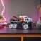 Technic 42180 marsi felfedező rover kép 5